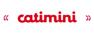 Catimini - Boutique de vêtements de bébé