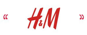 H&M - HM - Boutique de vêtements de bébé