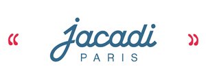 Jacadi - Boutique de vêtements de bébé