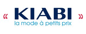 Kiabi - Boutique de vêtements de bébé