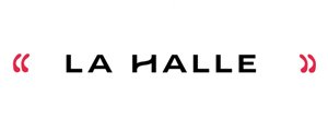 La Halle - Boutique de vêtements de bébé